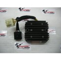 REGOLATORE HONDA SH 125/150 I.E
