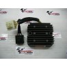 REGOLATORE HONDA SH 125/150 I.E