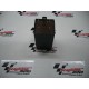 INTERMITTENZA FRECCE 12V 21W PIAGGIO VESPA PX 125-150-200