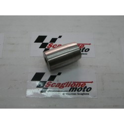 TAMPONE IDRAULICO FORCELLA ORIGINALE MALAGUTI PASSWORD 250 '05-'06
