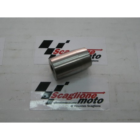 TAMPONE IDRAULICO FORCELLA ORIGINALE MALAGUTI PASSWORD 250 '05-'06