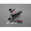 TAMPONE IDRAULICO FORCELLA ORIGINALE MALAGUTI PASSWORD 250 '05-'06