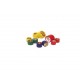 RULLI VARIATORE 20X12 GR.12 (8 RULLI)
