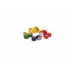 RULLI VARIATORE 20X12 GR.12 (8 RULLI)