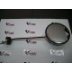 SPECCHIETTO DX PIAGGIO LIBERTY RST 50/125/200