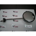 SPECCHIETTO DX PIAGGIO LIBERTY RST 50/125/200