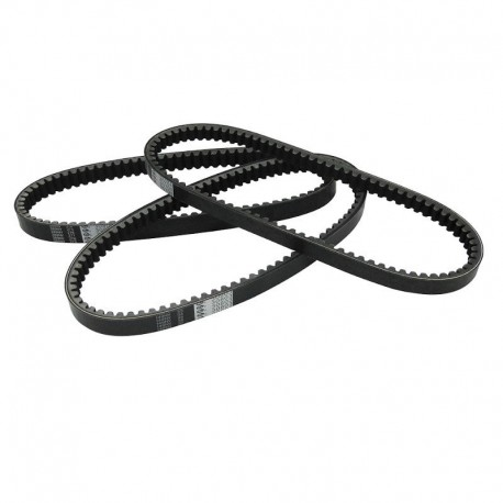 CINGHIA APRILIA SCARABEO 125-150/LEONARDO 125-150 ROTAX