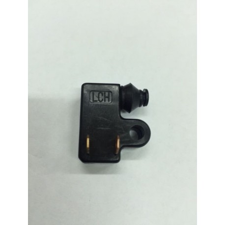 INTERRUTTORE STOP LEVA DX YAMAHA ORIGINALE DRAG STAR/DRAG STAR CLASSIC 650/1100