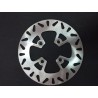 DISCO FRENO POST. "NEWFREN" SUZUKI BURGMAN 125/150 '02-'06