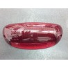 PLASTICA FANALE POSTERIORE VESPA ET2 50-VESPA ET4 125/150