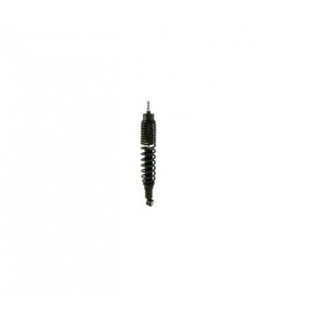 AMMORTIZZATORE POST. PIAGGIO VESPA GTS 125/250/300