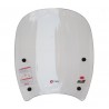 LASTRA PARABREZZA "FACO" HONDA SHi 300 '11-'14