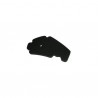 FILTRO ARIA APRILIA 125/200/250/300/400/500 MOTORI PIAGGIO