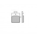PASTIGLIE FRENO ANT. PIAGGIO LIBERTY-ZIP RST 50