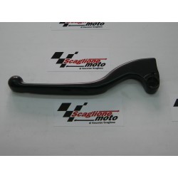 LEVA FRENO SX MALAGUTI CIAK 50-125-150-200/F12 PHANTOM 50