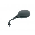 SPECCHIETTO SX HONDA SH 125/150 '01-'04-DYLAN 125/150 '02-'04