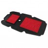 FILTRO ARIA MEIWA HONDA TRANSALP 650