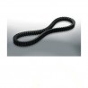 CINGHIA BANDO HONDA SH 125-150