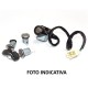 KIT SERRATURE HONDA BALI 50