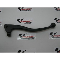 LEVA FRENO DX YAMAHA MAJESTY  250 '96-'07
