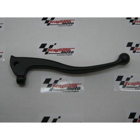 LEVA FRENO DX YAMAHA MAJESTY  250 '96-'07