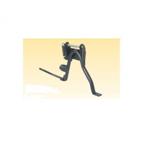 CAVALLETTO CENTRALE GILERA TYPHOON 50 2T