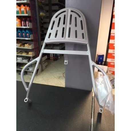 PORTAPACCHI PIANALE PER BAULETTO KYMCO PEOPLE 125/150