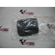 FILTRO ARIA PIAGGIO ZIP 125 '00-'02/HEXAGON 125-180