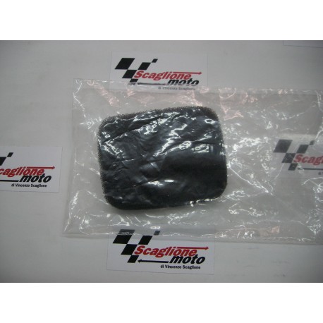 FILTRO ARIA PIAGGIO ZIP 125 '00-'02/HEXAGON 125-180