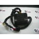 REGOLATORE HONDA CBR600F '01-'06