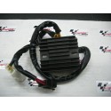 REGOLATORE HONDA CBR600F '01-'06