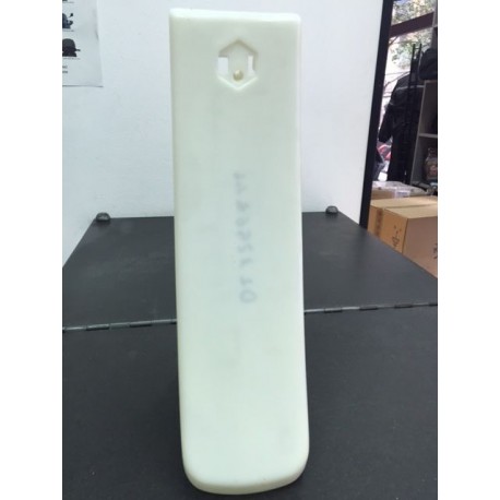 COPRISTERZO FRONTALE VESPA FL2-HP