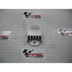REGOLATORE APRILIA SR LC CARB. '00-'03/HONDA SH 50-100