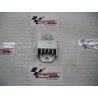 REGOLATORE APRILIA SR LC CARB. '00-'03/HONDA SH 50-100