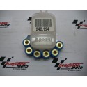 RULLI VARIATORE "POLINI" 15X12 GR. 8,8