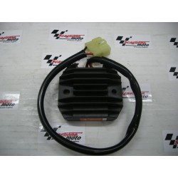 REGOLATORE YAMAHA FZS 1000 '01-'05/YZF R7 '99-'00