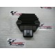 REGOLATORE HONDA TRANSALP 650 '01-'06