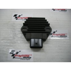 REGOLATORE HONDA TRANSALP 650 '01-'06