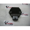 REGOLATORE HONDA TRANSALP 650 '01-'06
