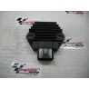 REGOLATORE HONDA TRANSALP 650 '01-'06