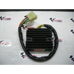 REGOLATORE HONDA CBR 954 RR '02-'03