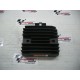 REGOLATORE YAMAHA R6 '03-'05/XJ6 '09/XT 660X/R '04