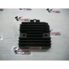 REGOLATORE YAMAHA R6 '03-'05/XJ6 '09/XT 660X/R '04