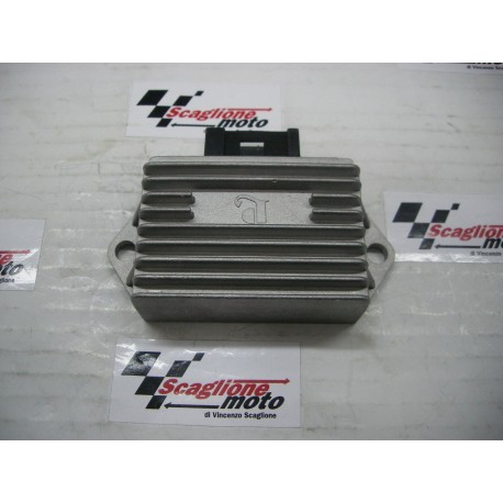 REGOLATORE YAMAHA-MALAGUTI-MBK 125/150