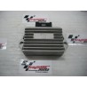 REGOLATORE YAMAHA-MALAGUTI-MBK 125/150