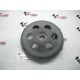 CAMPANA FRIZIONE VESPA ET4 125-SFERA 4T 125