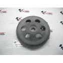 CAMPANA FRIZIONE VESPA ET4 125-SFERA 4T 125