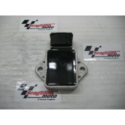 REGOLATORE HONDA SH 125-150 '01-'04/@ 125-150 '00-'06