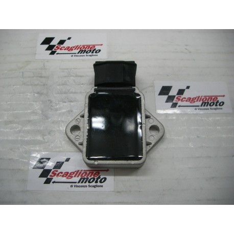 REGOLATORE HONDA SH 125-150 '01-'04/@ 125-150 '00-'06