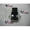 REGOLATORE HONDA SH 125-150 '01-'04/@ 125-150 '00-'06